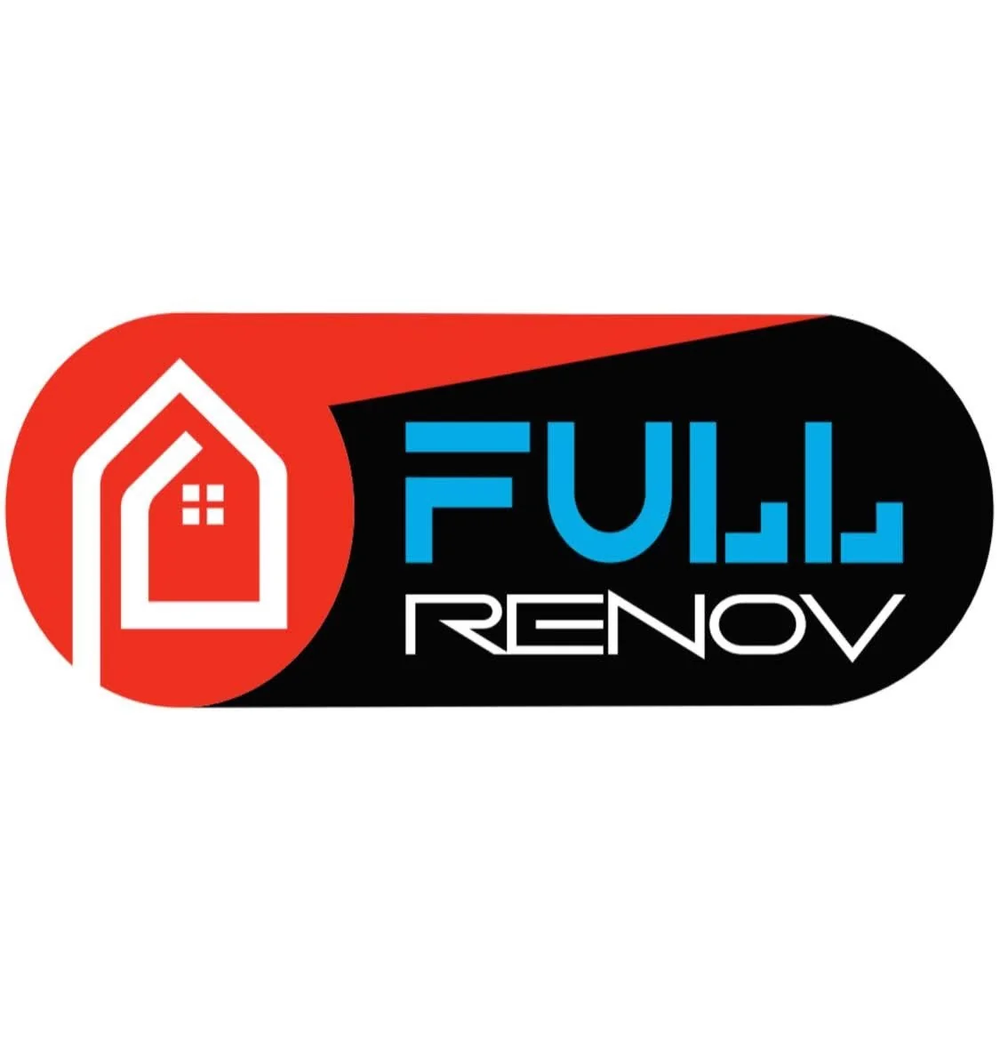 Full Renov
